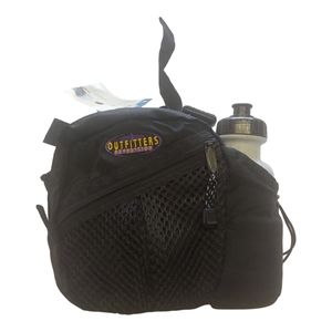 1 Outfitters Expedition Belly Bag x